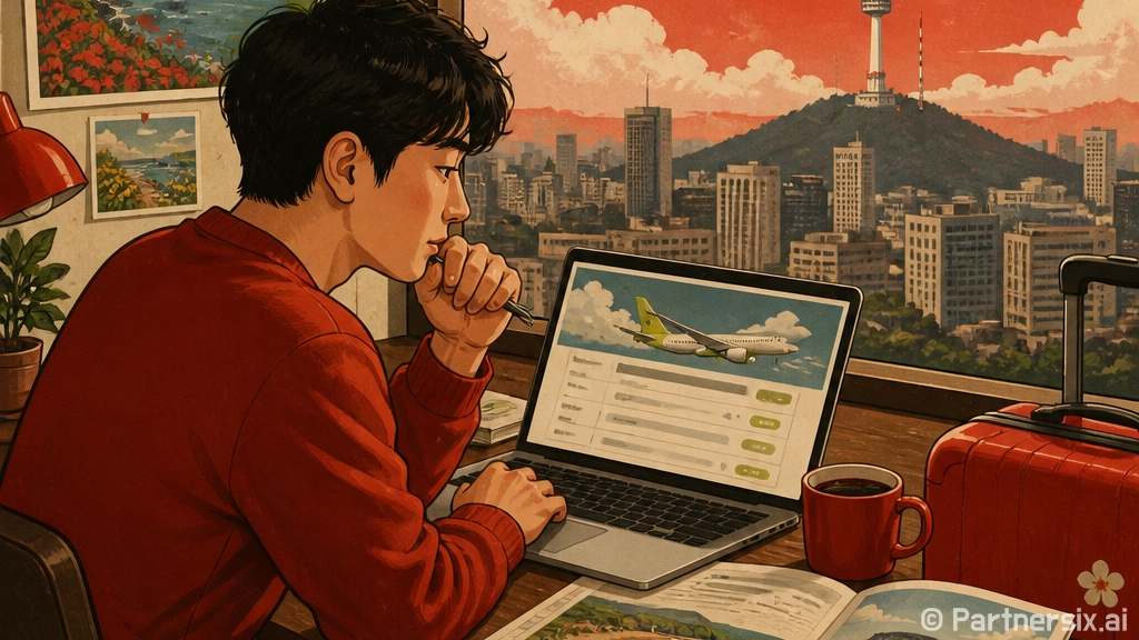 진에어 항공권 싸게…