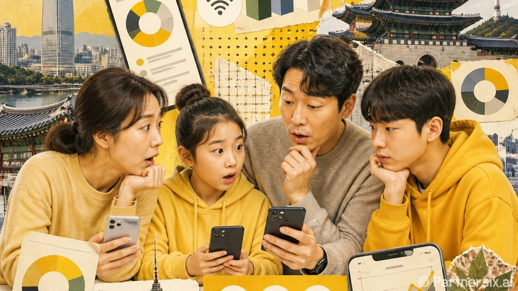 알뜰폰요금제 싸게 …