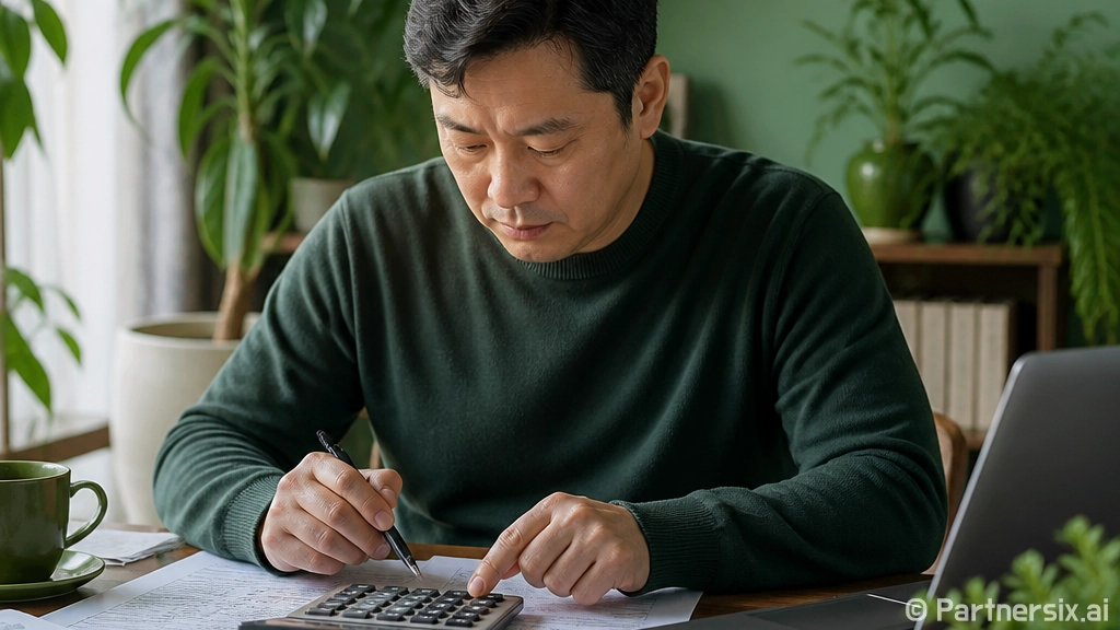 양도세계산기 제대로…