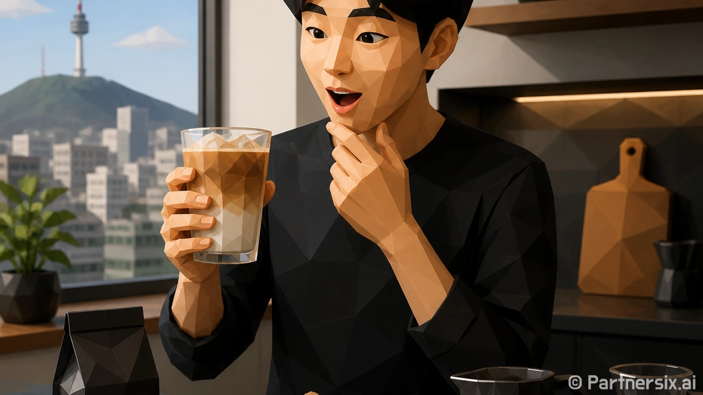 알룰로스 제대로 고…