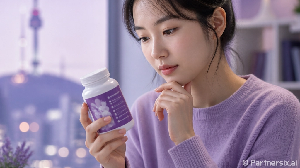 프로바이오틱스유산균…