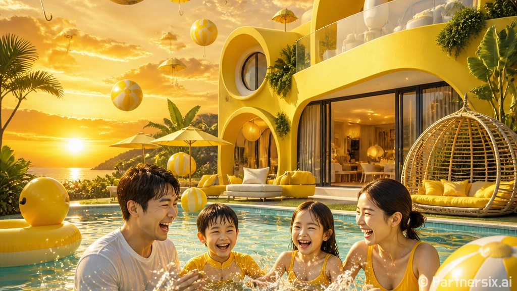 초보자를 위한 풀빌…
