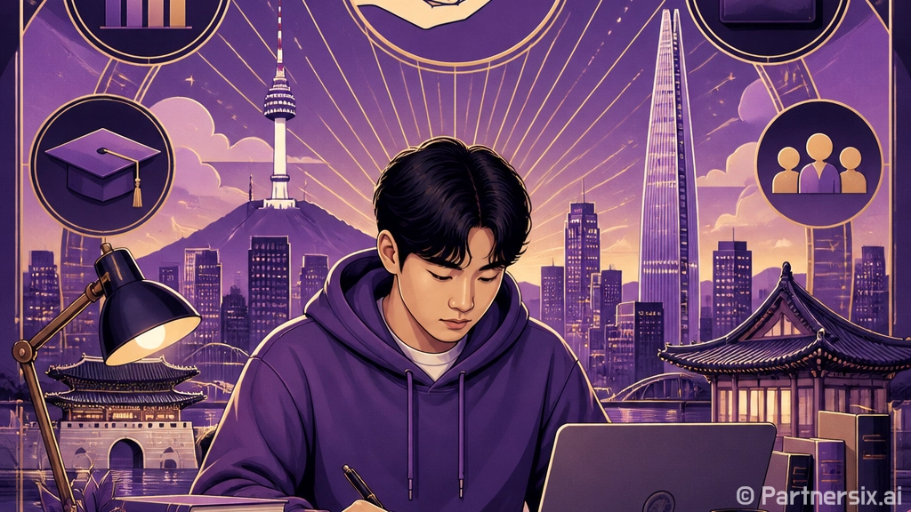 햇살론유스 신청하려면 이렇게 확인하세요