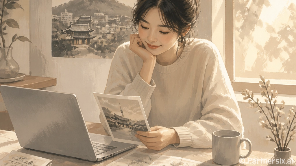 에어텔 예약하는 방법, 항공권과 호텔을 따로 살 때보다 유리하게 고르는 법