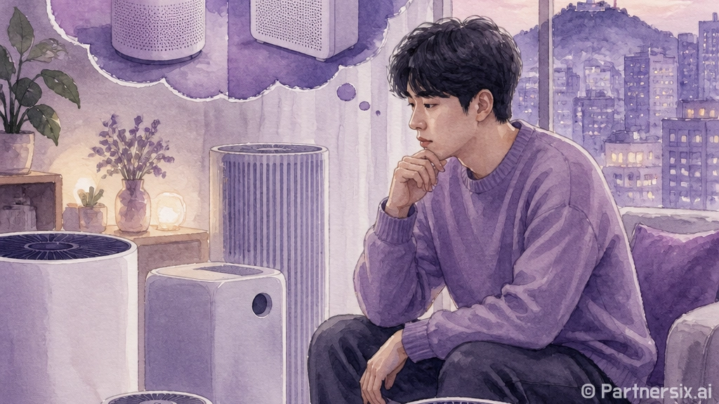 렌탈 처음 이용할 …