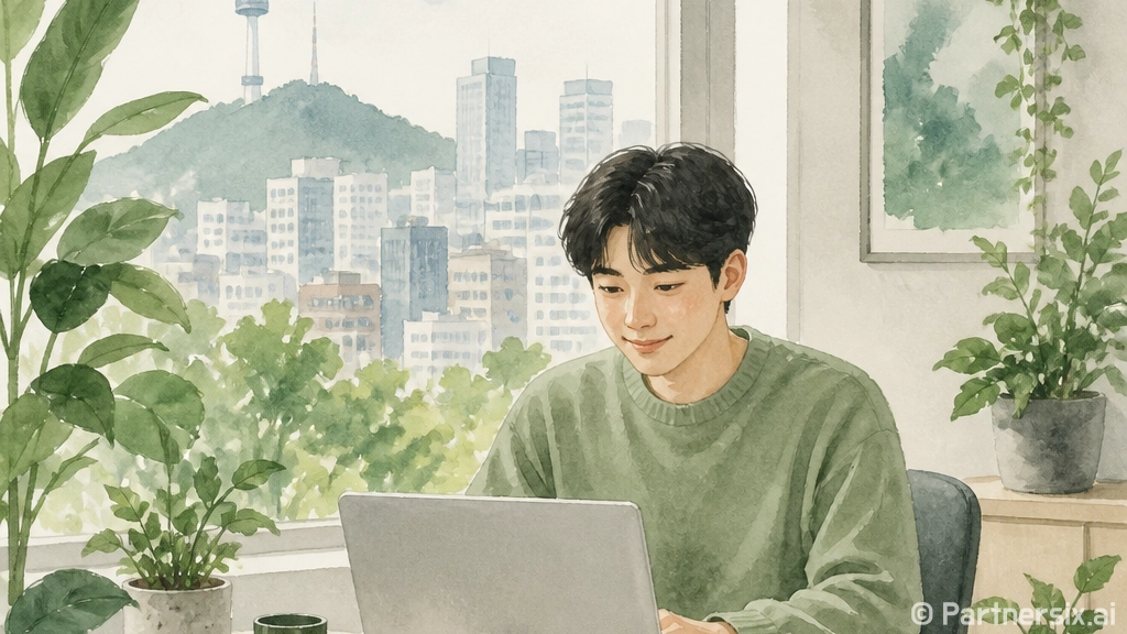 컴퓨터포맷 처음이라면 이렇게 준비하고 진행하는 방법