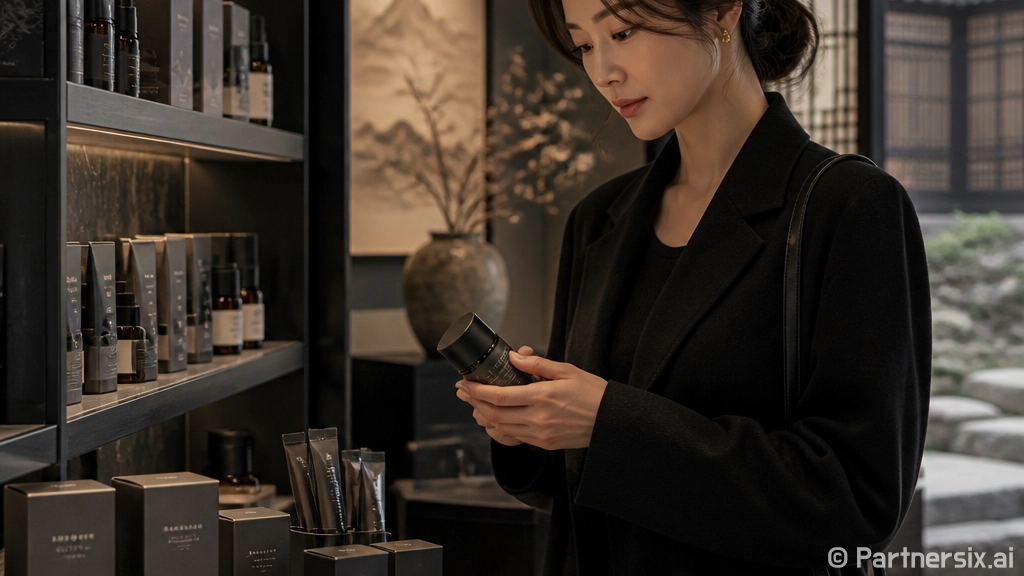 초보자를 위한 콜라…