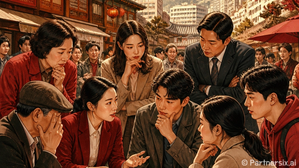 햇살론 신청하려면 …