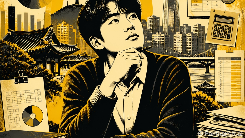 재경관리사 준비하는…