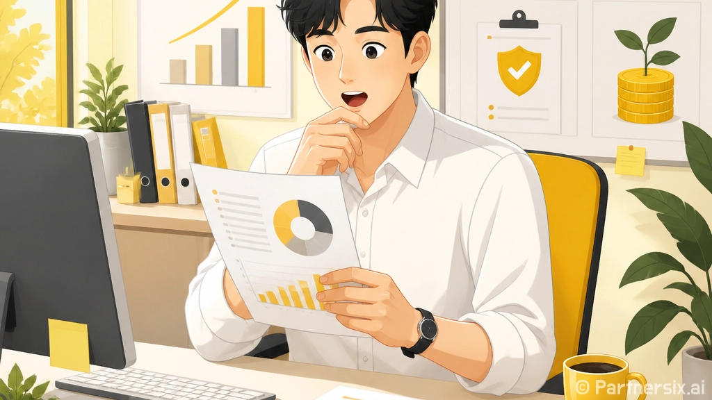 IRP 시작하는 방…