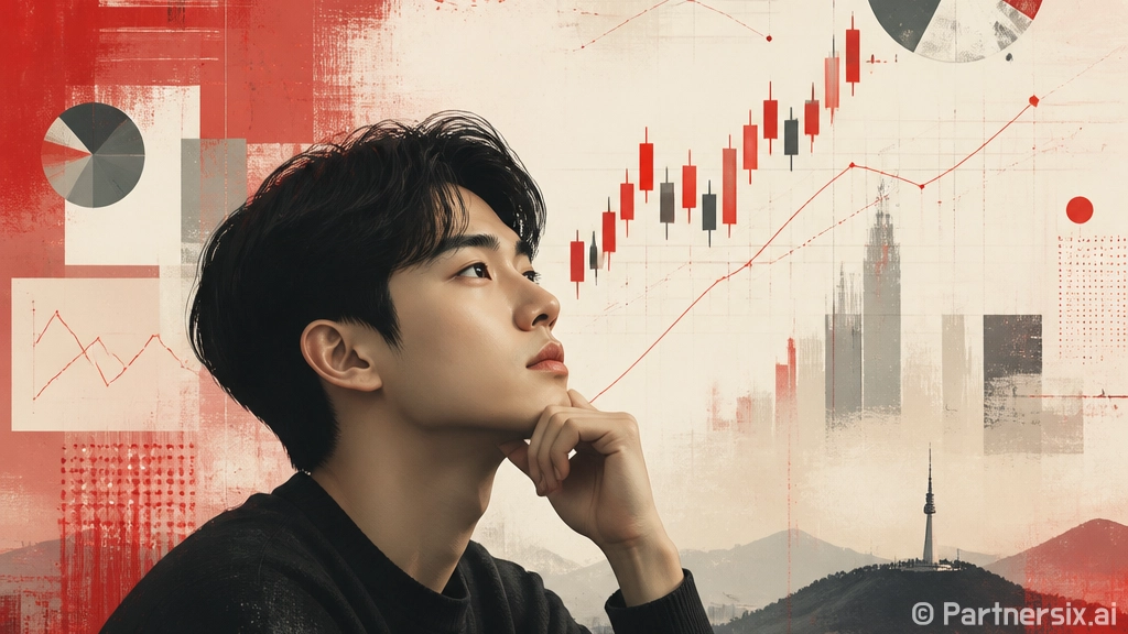 초보자가 PER로 …