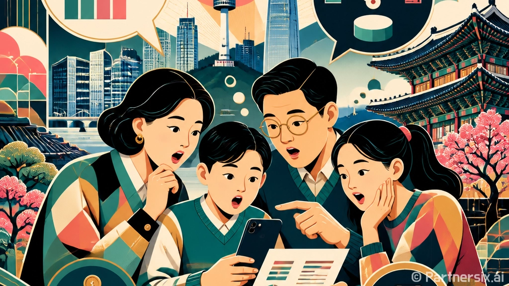 초보자를 위한 알뜰요금제 고르는 방법