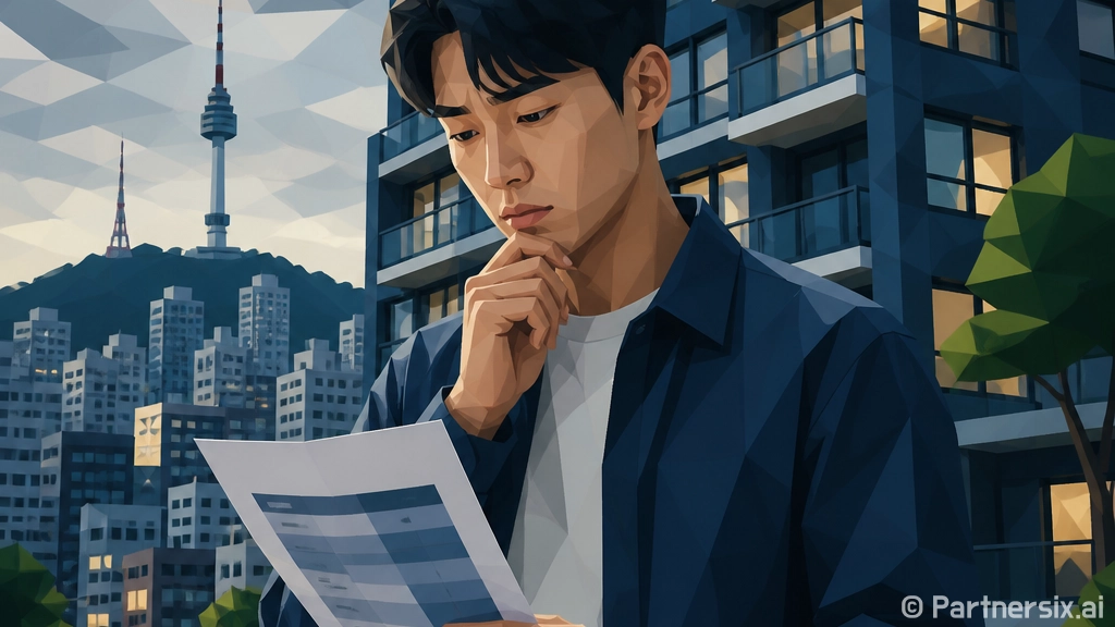 취득세 줄이려면 이…