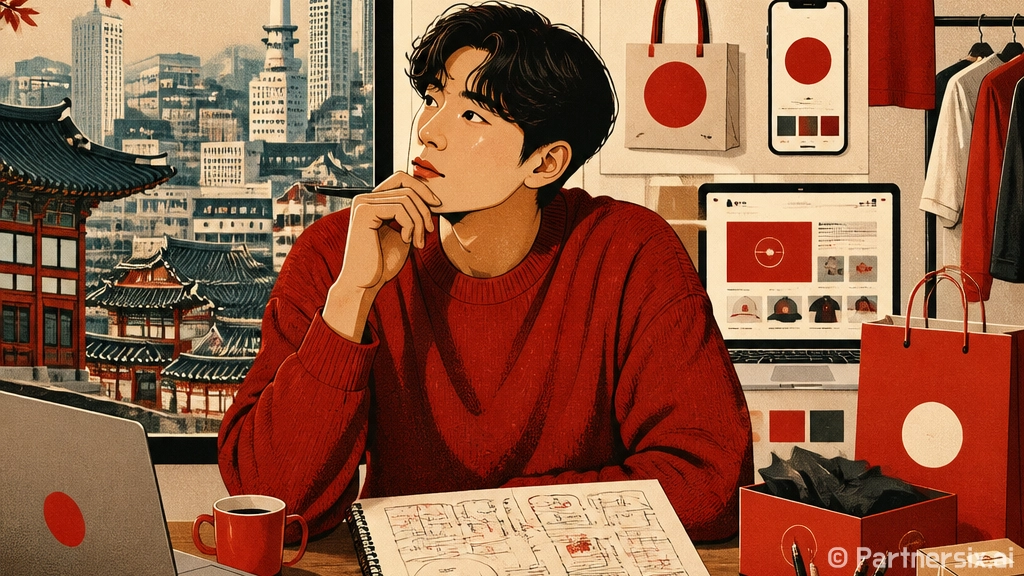 초보자가 창업하려면 이렇게 시작하는 방법