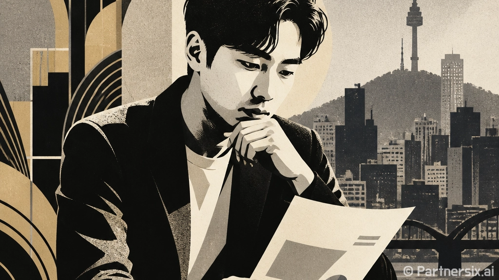 자금조달계획서 작성하는 방법, 집 사기 전 이렇게 준비하면 덜 당황합니다