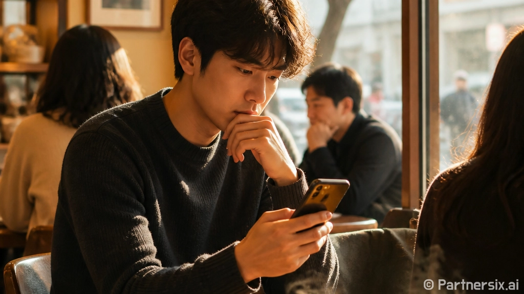 알뜰폰통신사 고르는 방법, 처음 바꾸는 사람도 덜 헤매는 기준