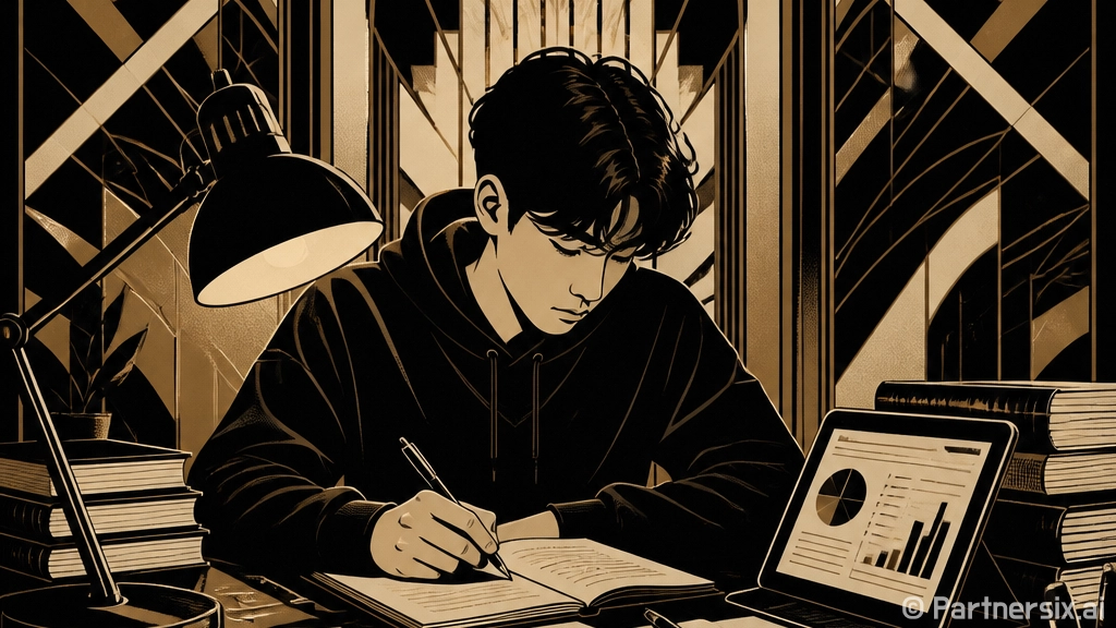 초보자를 위한 SA…