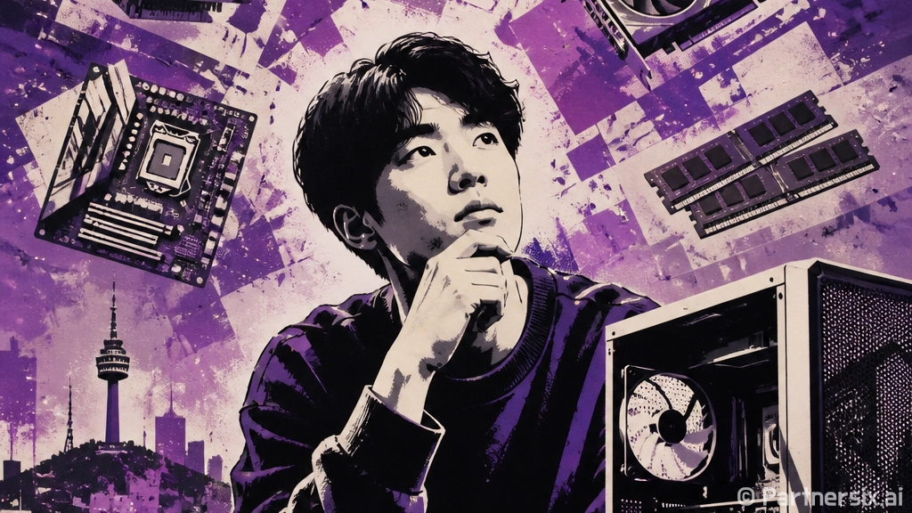 초보자를 위한 데스…