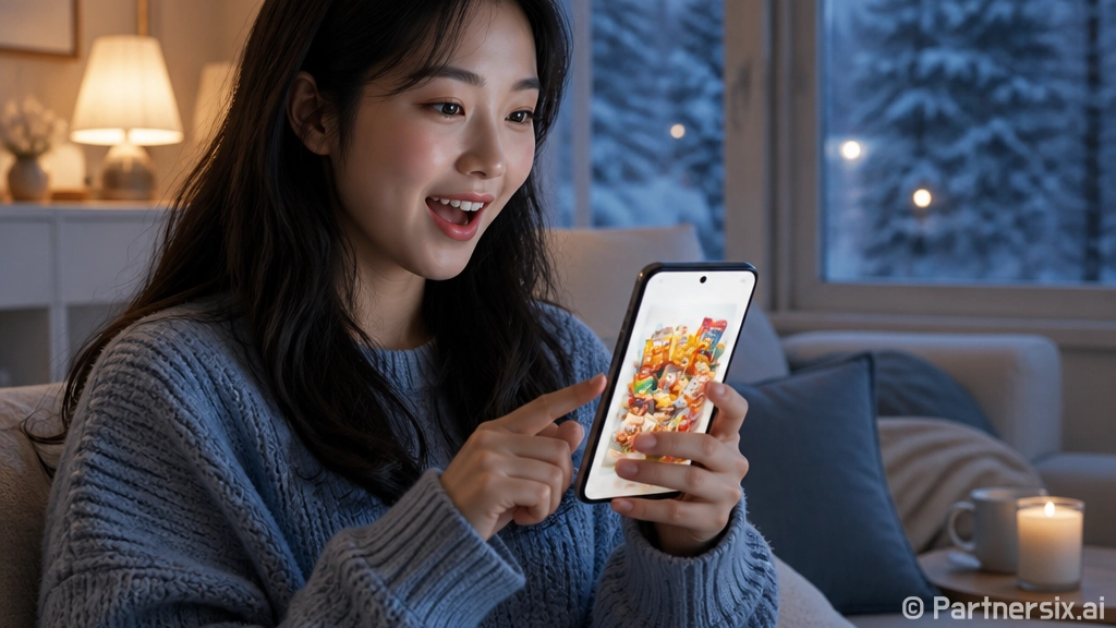 카카오페이 간식상자 받는 방법, 뜰 때 바로 챙기려면 이렇게