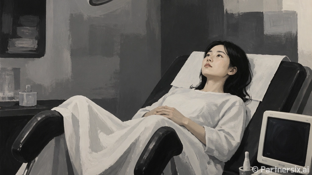 프로포폴 산부인과 진료 전 확인하는 방법