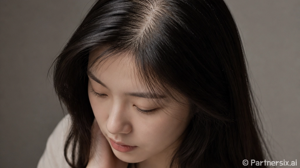 미녹시딜여자 사용하려면 이렇게 시작하면 편해요