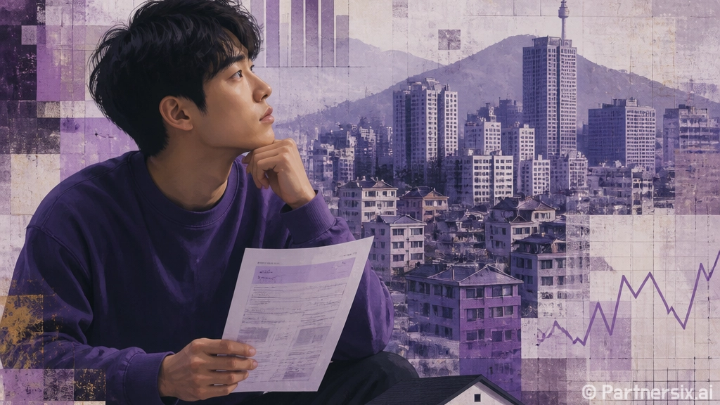 종부세 대상인지 확인하는 방법, 공시가격부터 납부 시기까지 쉽게 보는 법