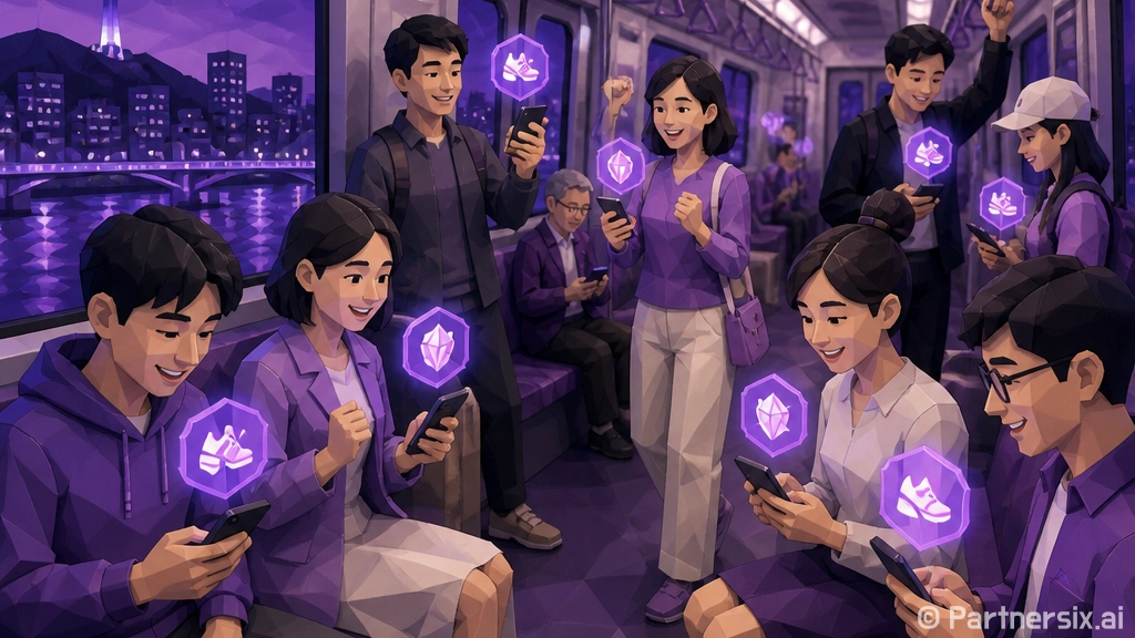 돈버는어플 처음 시…