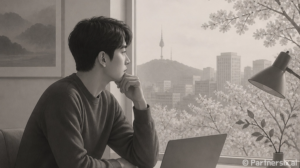 온라인부업 시작하는…