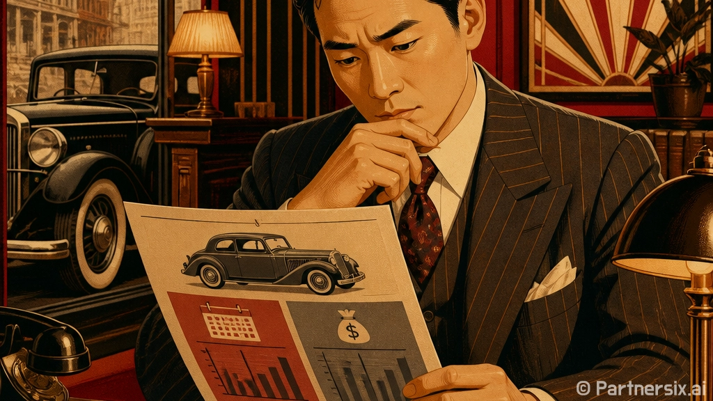 신차할부 똑똑하게 …