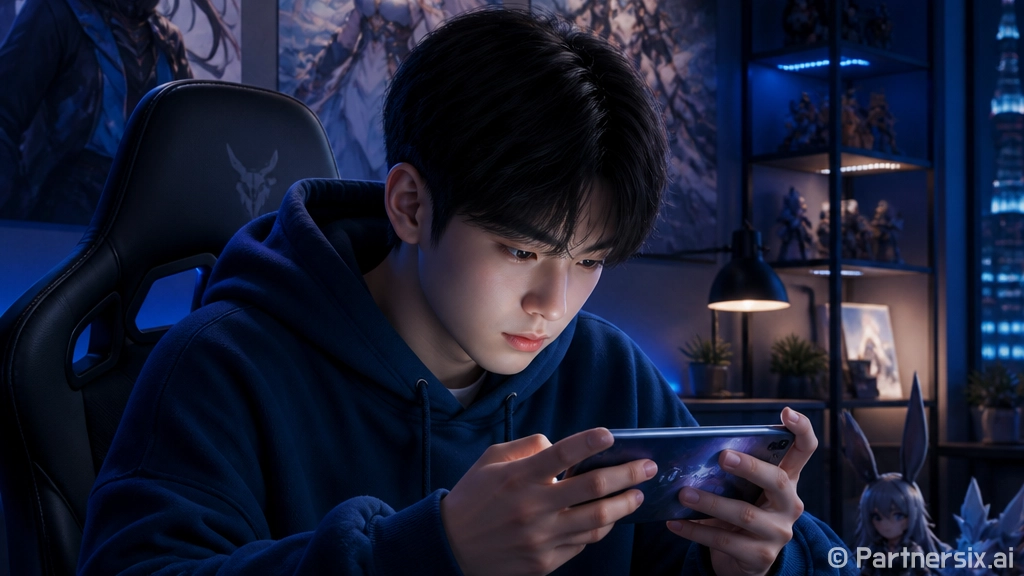 명일방주 엔드필드 …