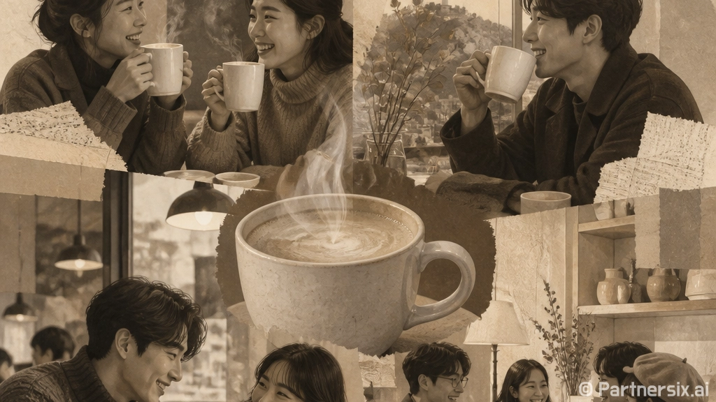 스타벅스 스위트 밀…