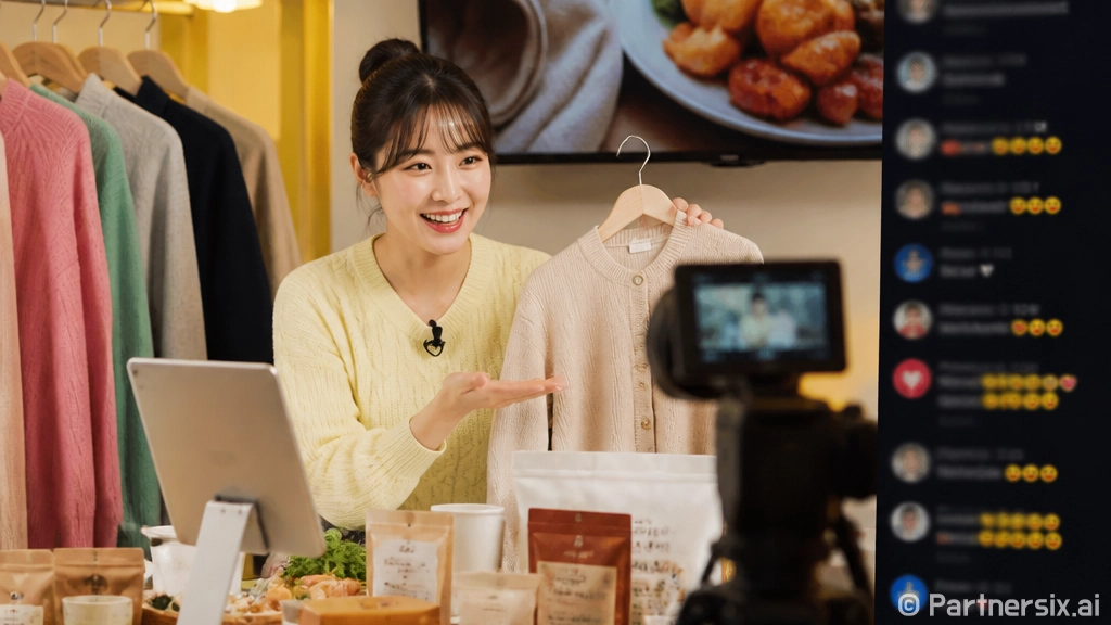 네기라이브 처음 이…