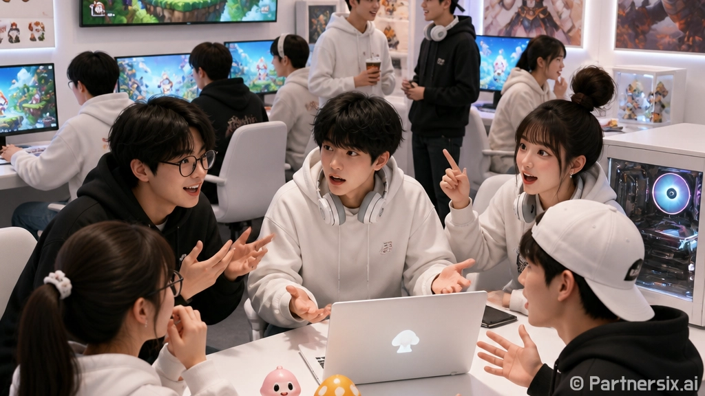 메키 환불 신청하려면 이렇게 확인하면 됩니다