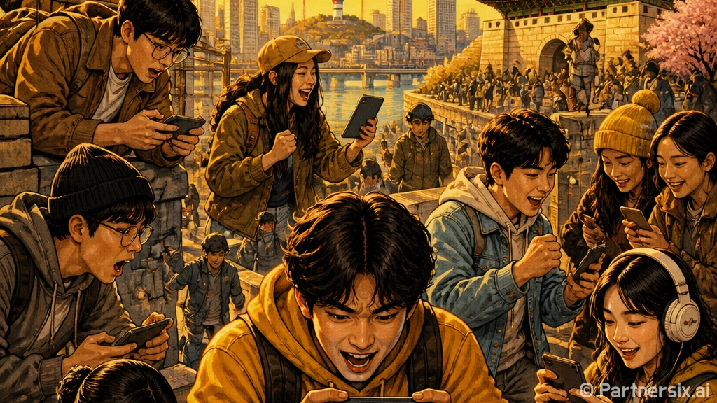 어비스디아 쿠폰 입력하는 방법, 보상 놓치지 않으려면 이렇게