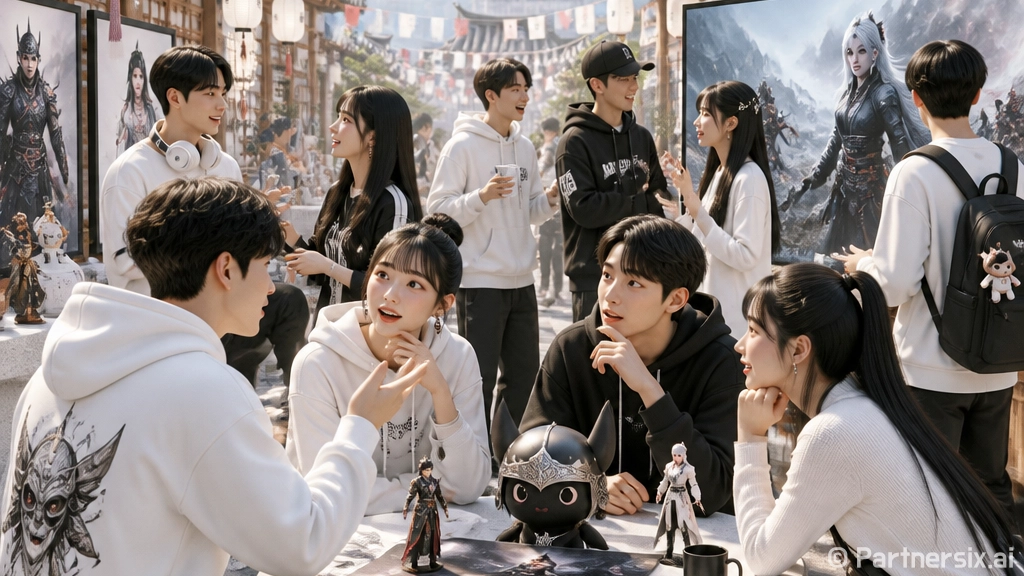 펄어비스 도깨비 기다리는 방법, 출시일 소식부터 기대 포인트까지