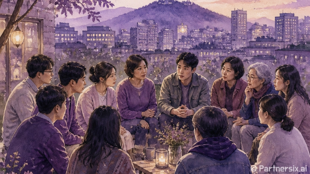 창원 금성 화재 소…