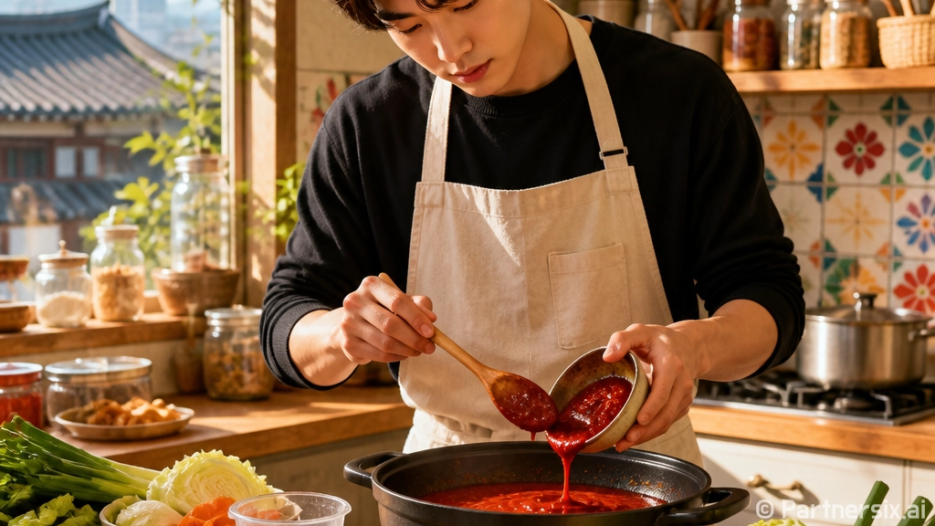 종이컵 용량 헷갈릴 때 바로 맞추는 방법