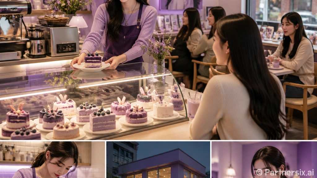 권은비 24억 건물주 카페 오픈, 궁금한 점만 빠르게 확인하는 방법