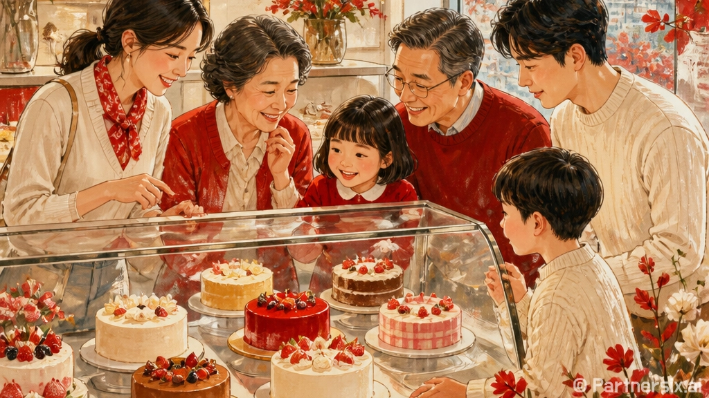 뚜레쥬르 어버이날 …
