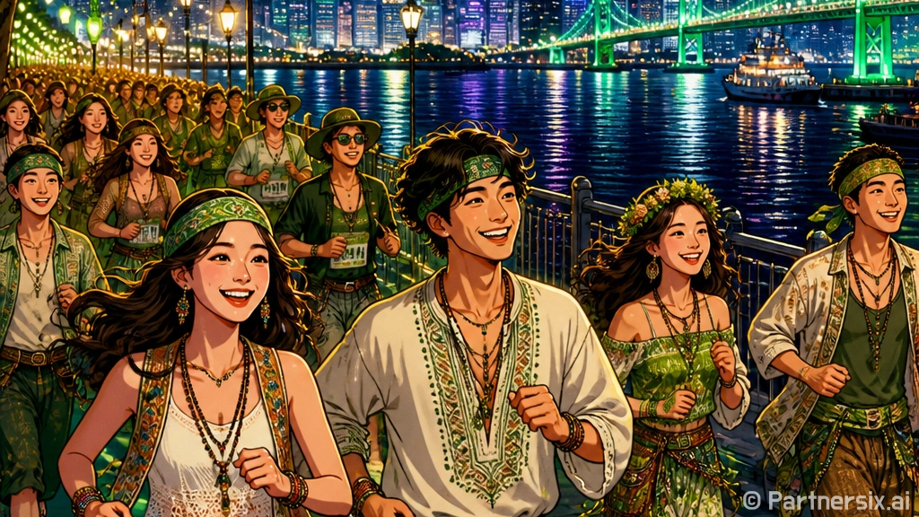 2026 야반도주 …