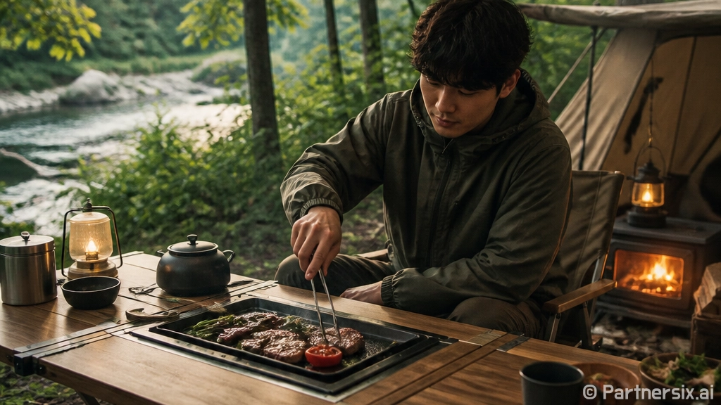 코베아 플레이트 버…