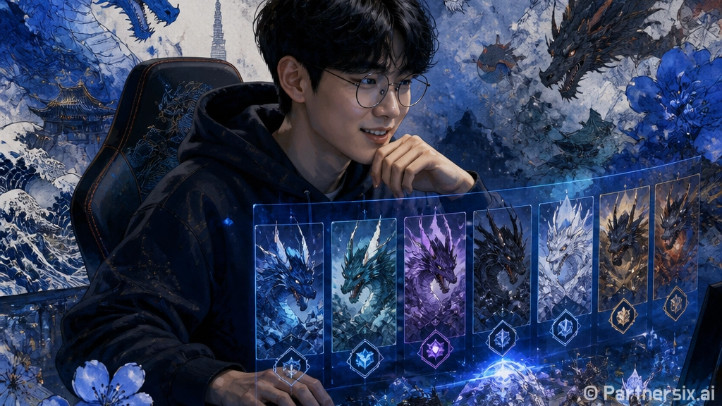 드빌3 티어표 초보…