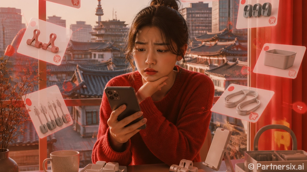 테무 처음 이용하는…