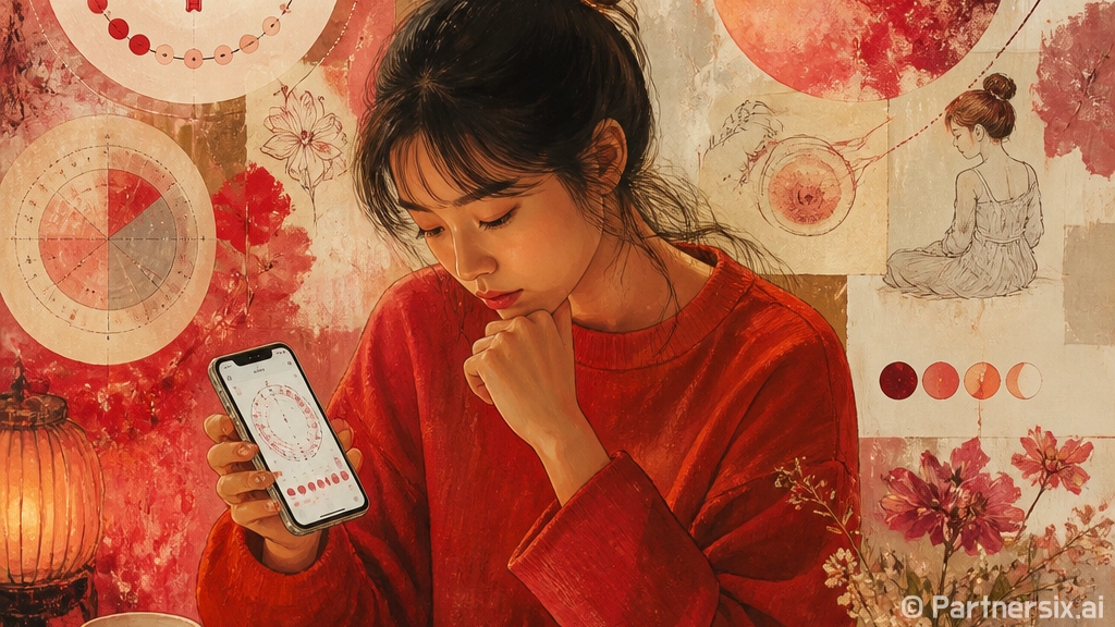 배란일계산기 제대로…