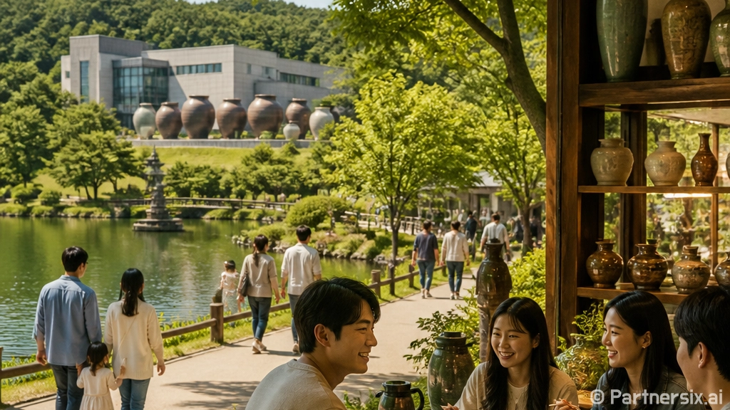이천 가볼만한곳 하…