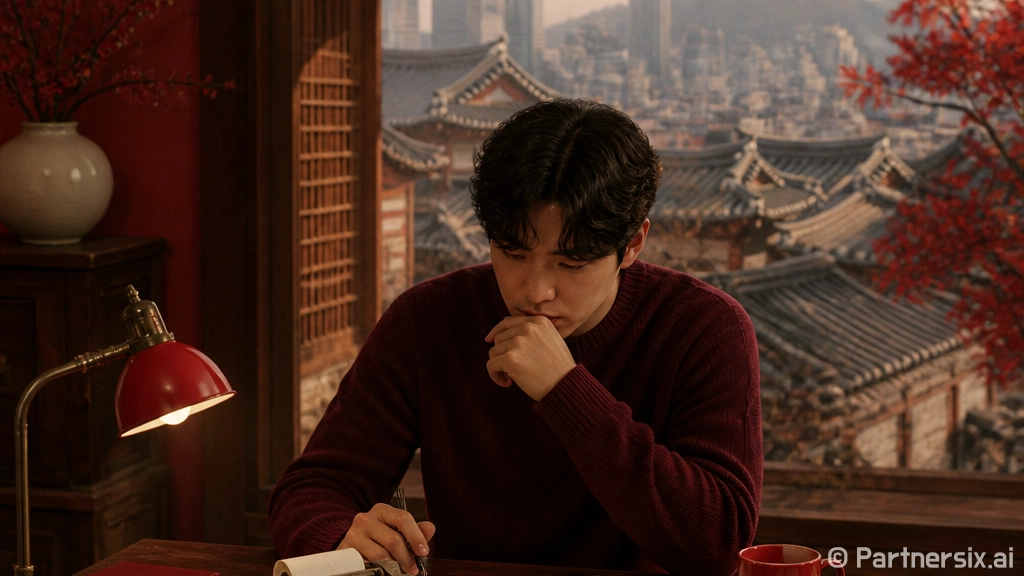 양도소득세계산기 제…