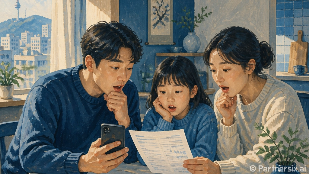 SK알뜰폰으로 통신비 줄이는 방법, 요금제 고를 때 이렇게 보면 쉽습니다