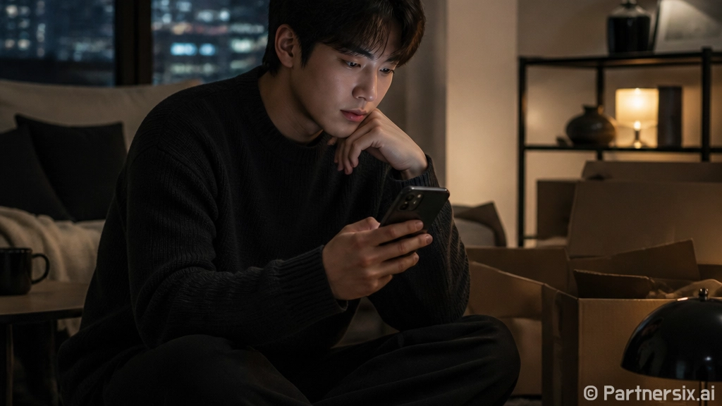 토스 오늘의집 혜택…
