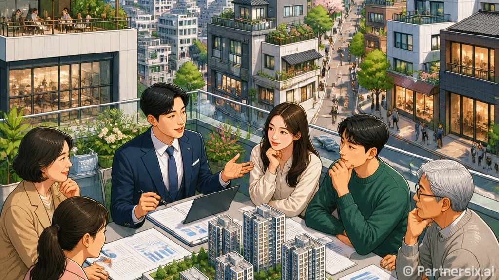 양도세기본세율 계산…