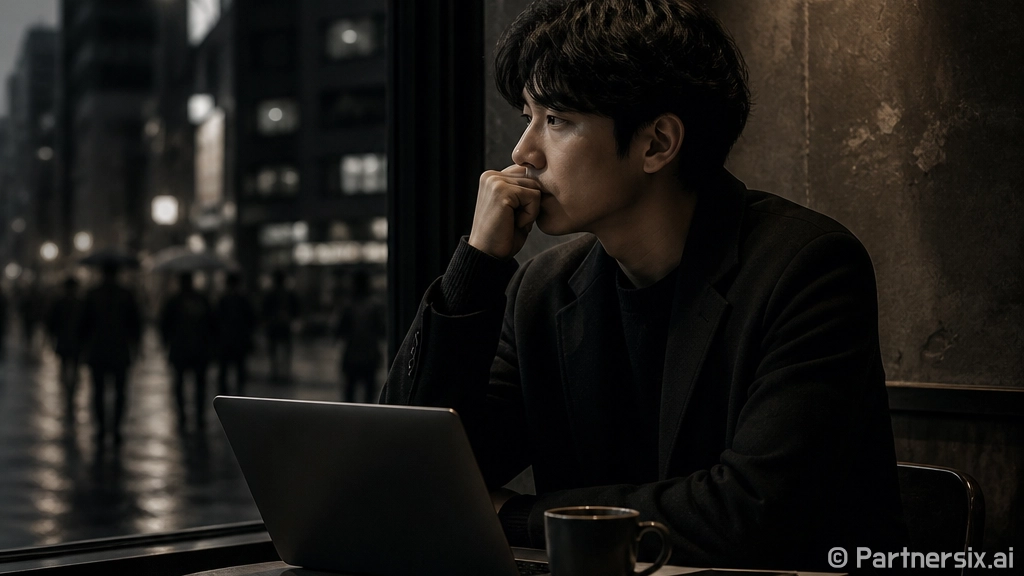 국민취업지원제도 1…